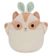 Squishmallow - Tai the Sugar Glider Bunny (Easter) 12” - Sweets and Geeks