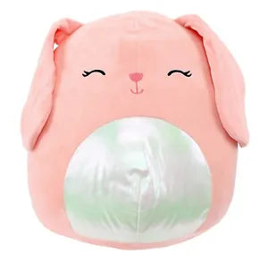 Squishmallows - Bop The Bunny 16" - Sweets and Geeks