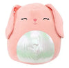 Squishmallows - Bop The Bunny 16" - Sweets and Geeks