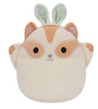 Squishmallow - Tai the Sugar Glider Bunny (Easter) 12” - Sweets and Geeks