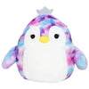 Squishmallows - Tomara the Penguin 12"