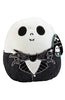 Disney Squishmallows - Jack Skellington 12" - Sweets and Geeks