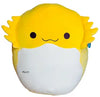 Squishmallows - Bertwin the Bearded Dragon 14" - Sweets and Geeks