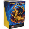 XY Evolutions Prerelease Kit - Sweets and Geeks