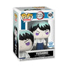 Funko Pop! Animation: Demon Slayer - Yushiro #1431 - Sweets and Geeks