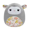 Squishmallow - Elea the Lamb 14"