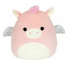 Squishmallow - Pandora the Pegasus 16" - Sweets and Geeks