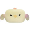 Squishmallows - Aimee the Yellow Chick (Stackable) 12" - Sweets and Geeks