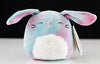 Squishmallow - Ryder the Bunny "Easter" 5" - Sweets and Geeks