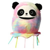 Squishmallows - Stanley the Panda (Jellyfish Costume) 8'' - Sweets and Geeks