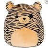 Squishmallows - Jungle Pack 12" Plush Assortment