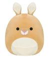 Squishmallow - Keely the Kangaroo 12" - Sweets and Geeks