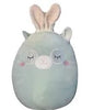 Squishmallows - Miley The Llama (Easter) 14" - Sweets and Geeks