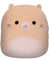 Squishmallows: Majorie the Mole Rat 12" (Select Series)