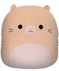 Squishmallows: Majorie the Mole Rat 12" (Select Series)