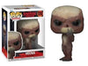 Funko POP! Television: Stranger Things - Vecna #1312 - Sweets and Geeks