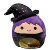 Squishmallows - Voodie the Witch 8" - Sweets and Geeks