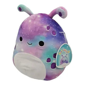 Squishmallows - Daxxon the Alien 8" - Sweets and Geeks