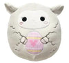 Squishmallow - Sophie the Lamb 11" (Easter)