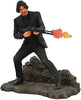 Gallery Diorama John Wick - Catacombs Statue - Sweets and Geeks