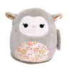 Squishmallows - Elea the Easter Lamb 8" - Sweets and Geeks