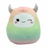 Squishmallow - Yara the Yeti 16" - Sweets and Geeks