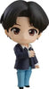 Copy of BTS - Suga #1803 Nendroid Action Figure - Sweets and Geeks