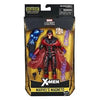 [Pre-Owned] Hasbro Marvel Legends Series: X-Men - Marvel's Magneto 6" Action Figure - Sweets and Geeks