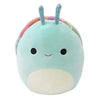 Squishmallow - Sid the Snail 11"