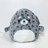 Squishmallow - Isis the Spotted Seal 12"