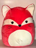 Squishmallow - Fifi the Fox 14"