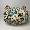 Stackable Squishmallows - Liv the Leopard 8"