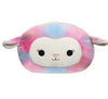 Stackable Squishmallows - Lana the Lamb 11"