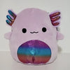 Squishmallow - Monica the Axolotl