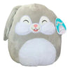 Squishmallow - Blake the Rabbit 12" - Sweets and Geeks