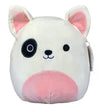 Squishmallows - Charlie the Dog 12" - Sweets and Geeks