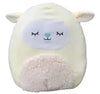 Squishmallow - Sophie the Lamb 12" - Sweets and Geeks