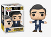 Funko POP! Johnny Rose Schitt's Creek #973 - Sweets and Geeks