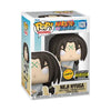 Funko Pop! Animation: Naruto Shippuden - Neji Hyuga #1428 (Entertainment Earth) (Chase)