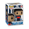 Funko Pop! Television: Ted Lasso - Nate Shelly #1511