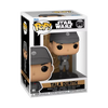 Funko Pop! Star Wars - Tala Durith #541