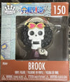 Funko Minis: One Piece