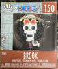 Funko Minis: One Piece