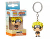 Funko Pop Keychain: Naruto Shippuden - Naruto