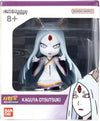 Naruto Shippuden Kaguya Otsutsuki Chibi Masters Mini-Figure