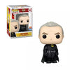 Funko Pop! Movies: The Flash - Batman #1344 (PX Previews Exclusive)