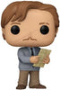 Funko Pop! Harry Potter - Remus Lupin #169