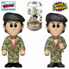 Funko Soda - Alan Frog (2023 Fall Exclusive) (Sealed)