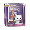 Funko Pop! Disney - Duchess (Amazon Exclusive) #10