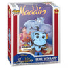 Funko Pop! Disney - Genie with Lamp (Amazon Exclusive) #14